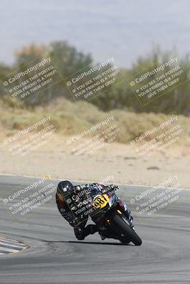 media/Oct-04-2025-CVMA (Sat) [[408bcdd6e4]]/Race 5-Amateur Formula Middleweight/